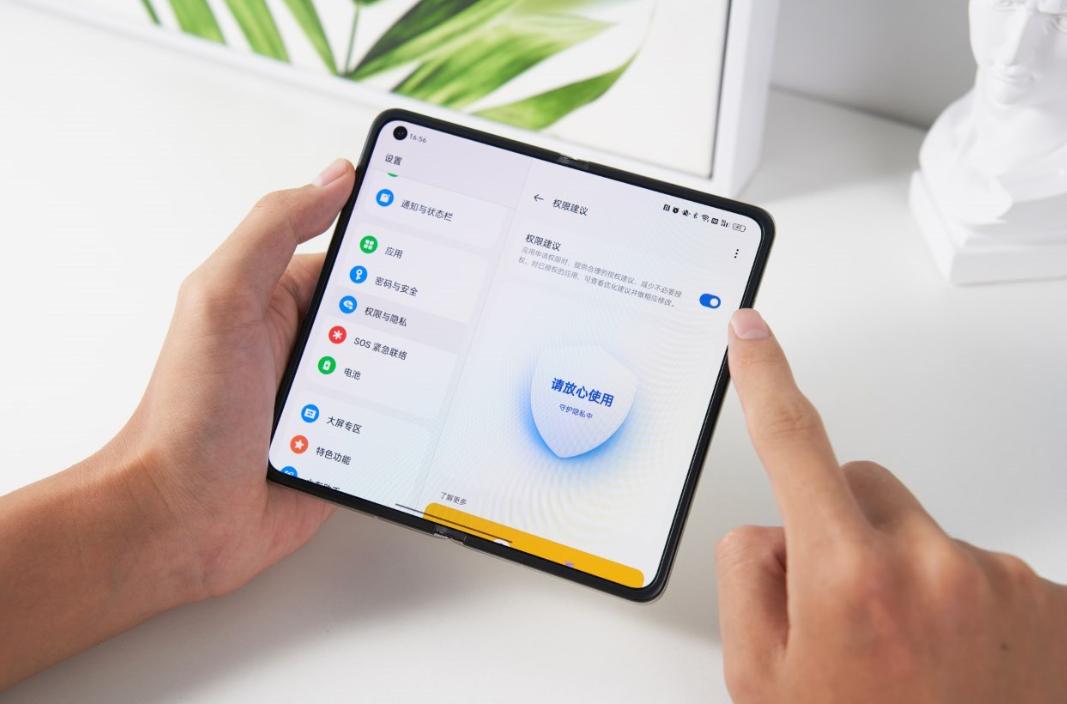 findn升级coloros13操作步骤,findn怎么升级coloros13