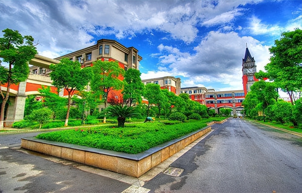 助产专业招聘,助产专业专升本