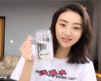 医生叫多喝水一年四季有区别吗,看医生时候为什么医生都叫多喝水