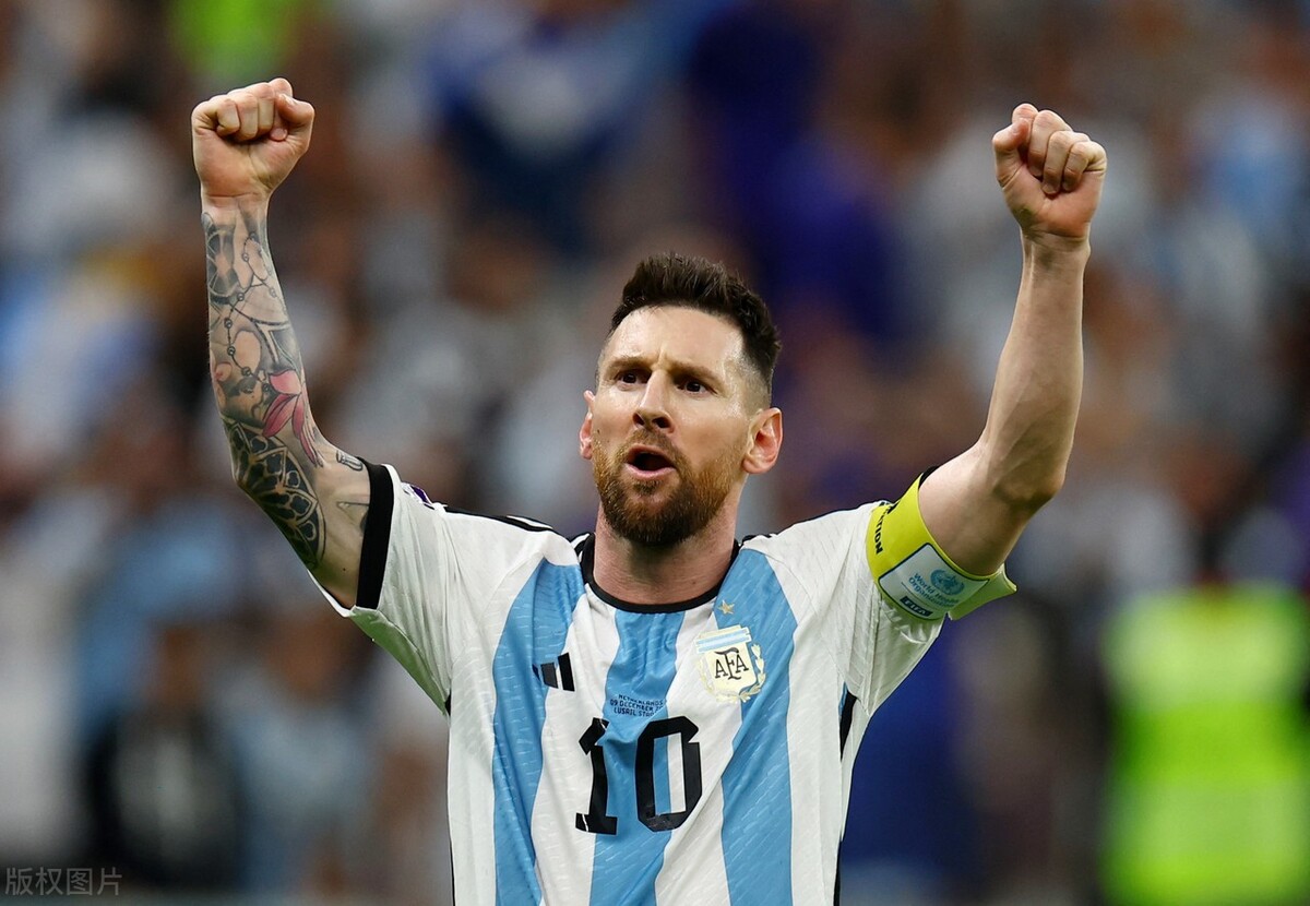 球王贝利的故事600字,球王贝利故事英语