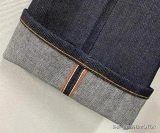 全球限量100台川崎h2c,目前川崎最值得入手的型号