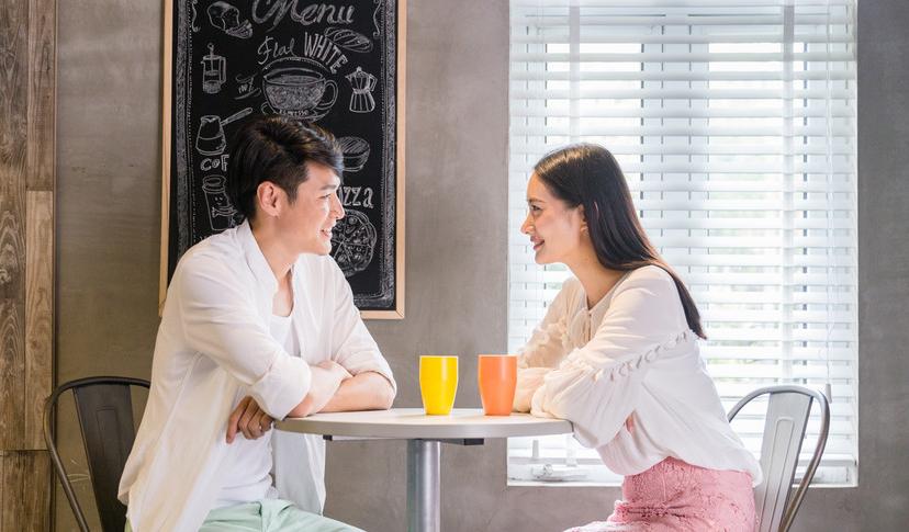 中山市生活怎么样,中山生活的真实感受