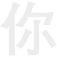 微信更新特别功能,微信出新功能你要不要尝试一下