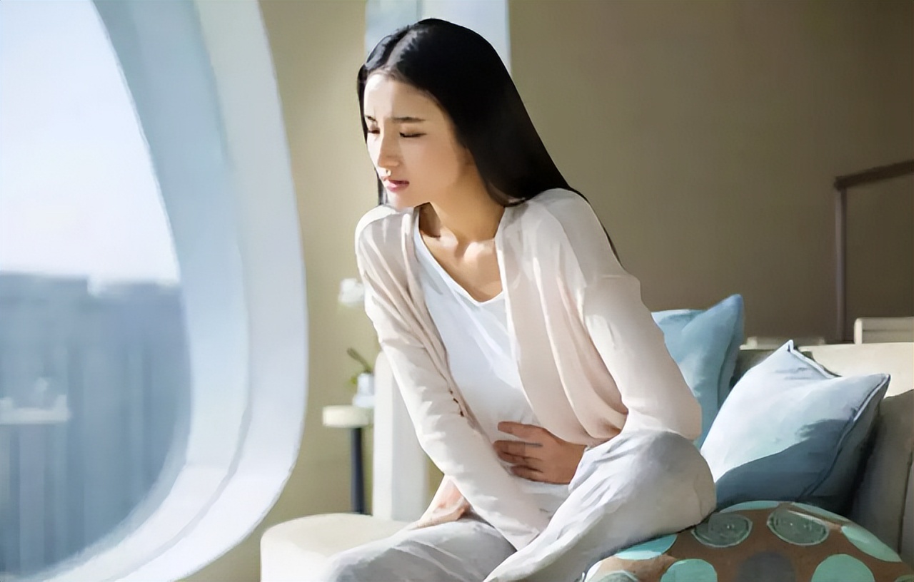 妇科女性什么年纪绝经正常,女士最佳绝经年龄是多大