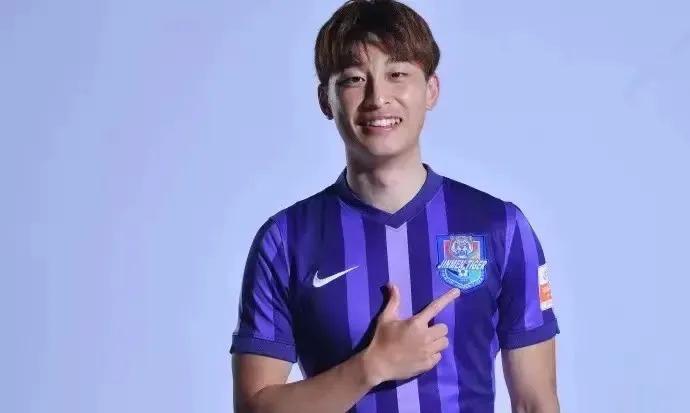 中国多名留洋球员悉数归国,2023中国球员留洋名单