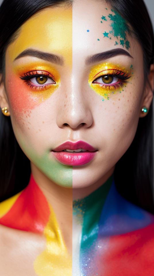 国外大师摄影作品高清横图,国外大神手绘图片