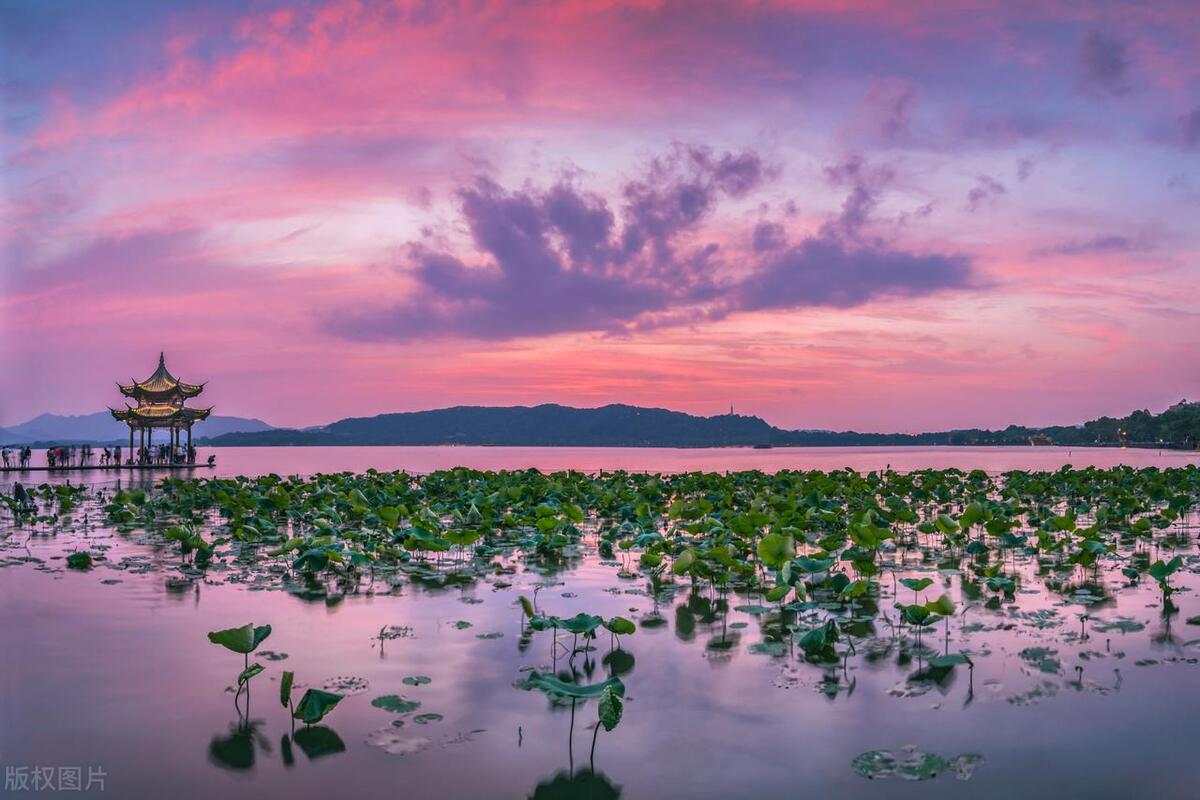 传承传统文化的说说（关于传承传统文化的优美句子）