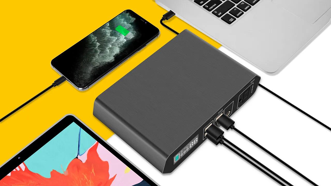 鑻忓窞绉诲姩鐢垫簮ul2056娴嬭瘯鎶ュ憡,绉诲姩鐢垫簮ul2056娴嬭瘯