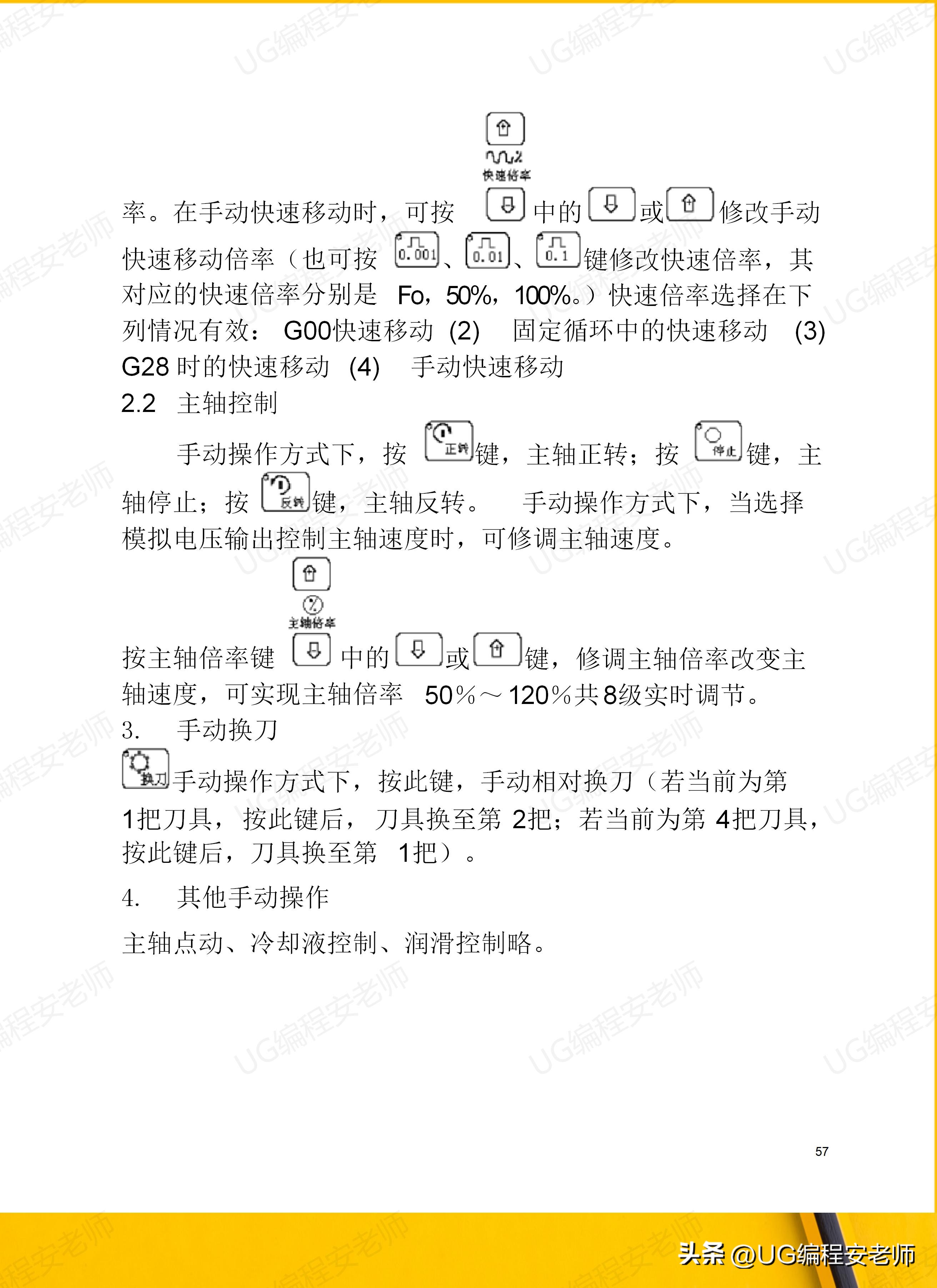 骞垮窞鏁版帶980tdi缂栫▼鏁欏,骞垮窞鏁版帶980tdb缂栫▼瀹炰緥