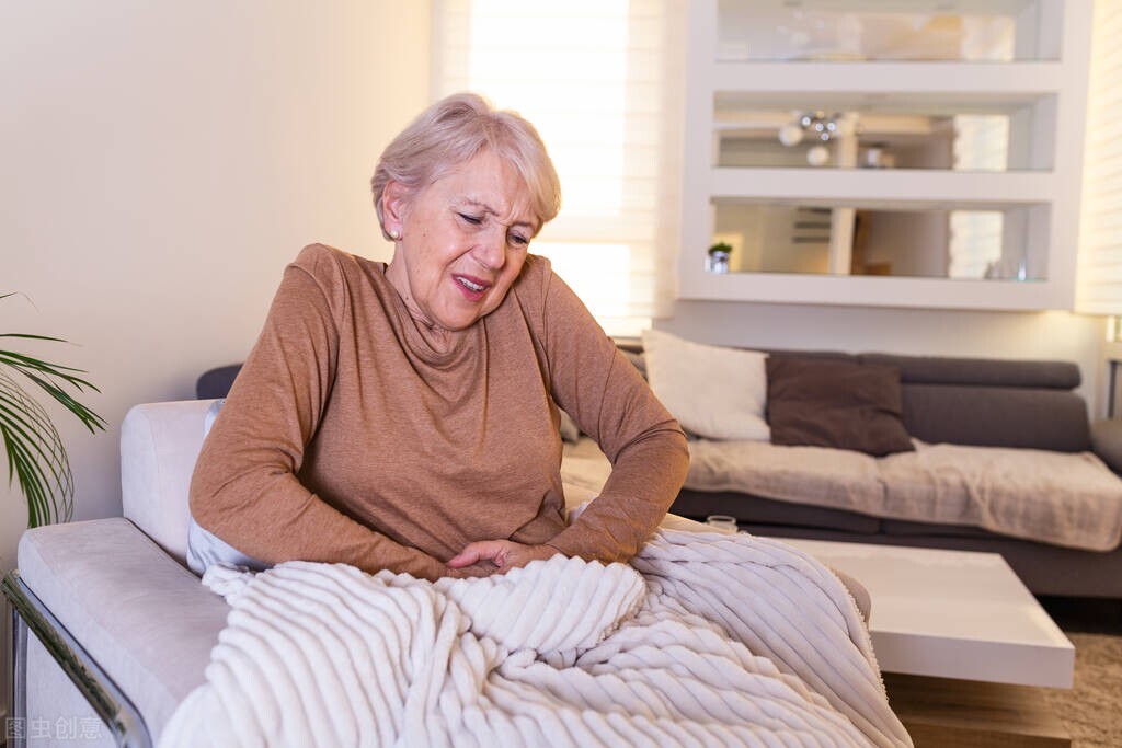 晚上睡不着尿频起夜4至5次是肾虚,晚上老是起夜是少阴病吗