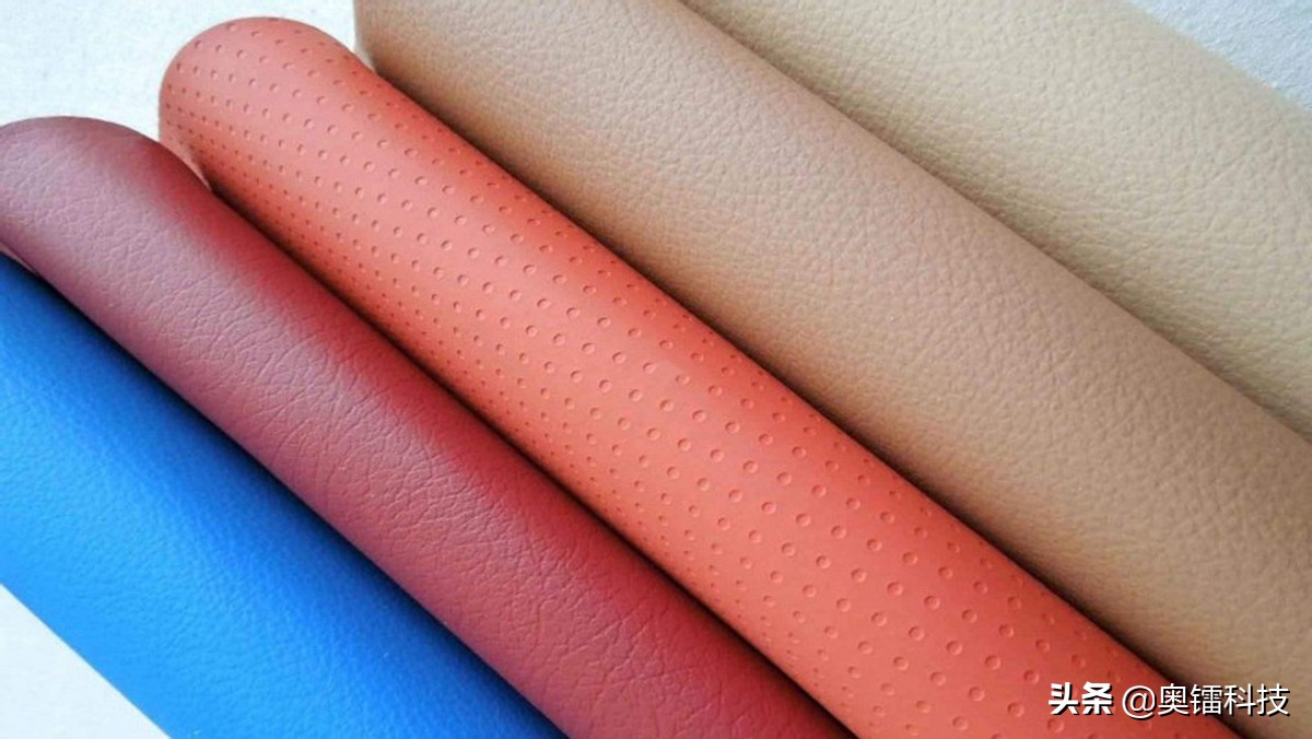 合成革种类,常见的进口革有哪些