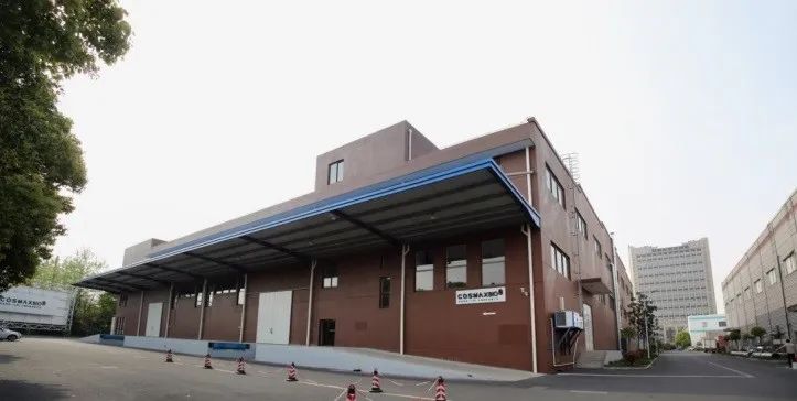 oem鍜宱dm绉戜笣缇庤瘲,绉戜笣缇庤瘲odm