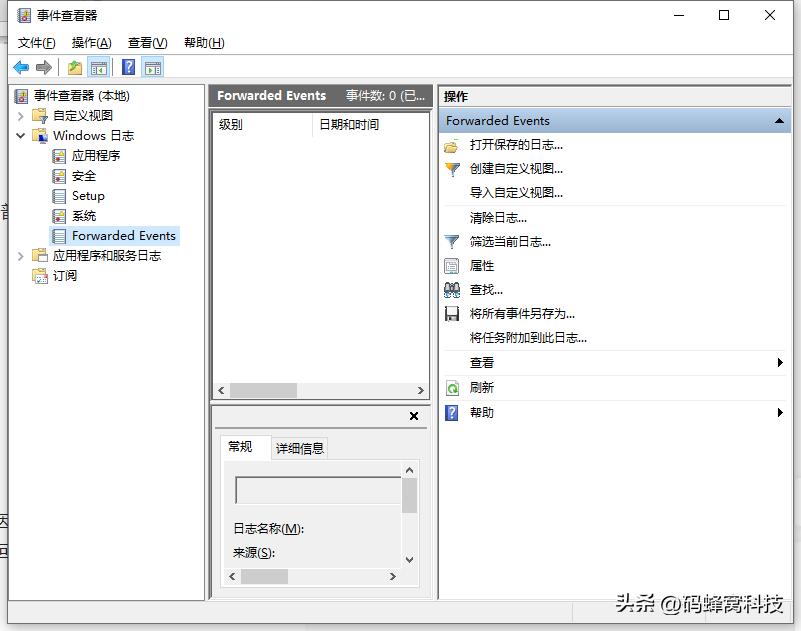硬盘满了怎么清理c盘空间,c盘磁盘清理最干净的方法