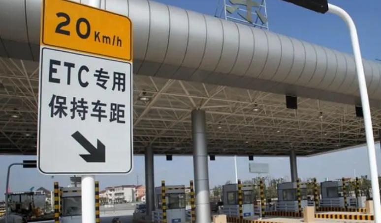 海天味业再次发声公关,海天味业公关事件的原因