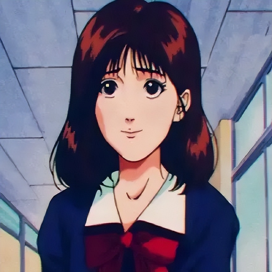 绡悆澶村儚鎯呬荆搴撻噷,澶村儚绡悆鎯呬荆楂樻竻鍥鹃泦