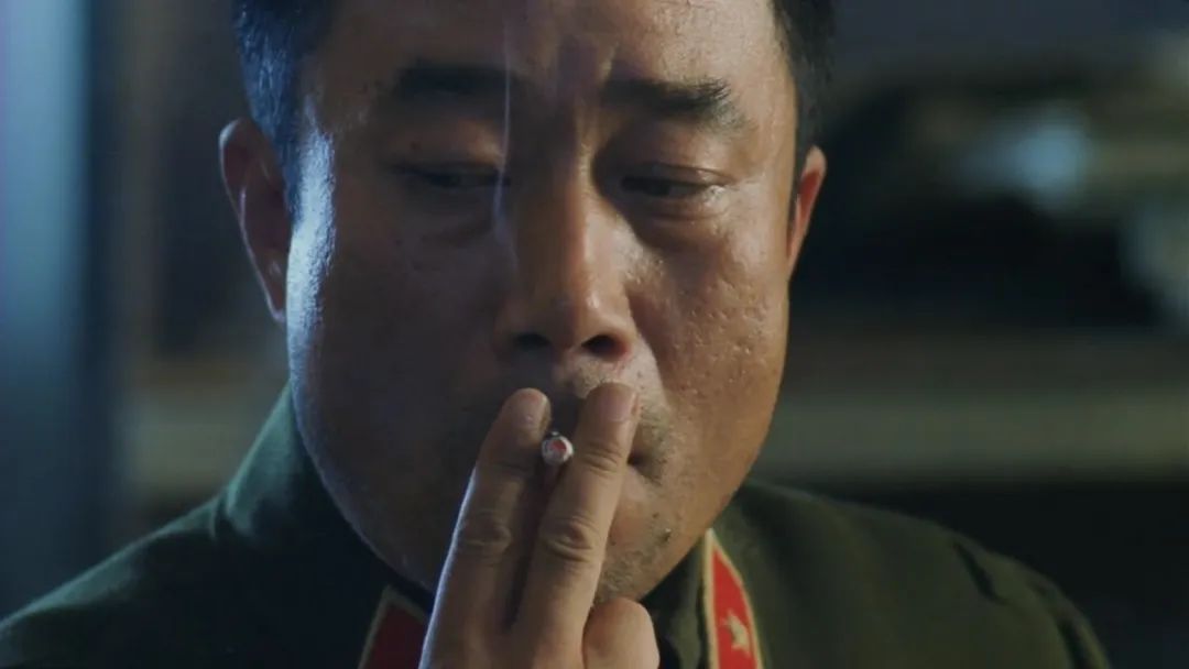 李雪健奖项,李雪健要有谋略