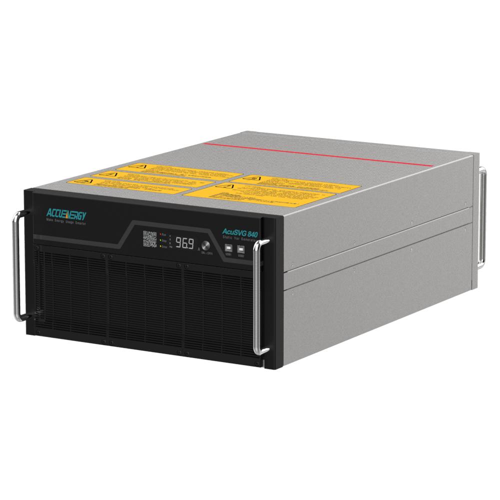 喜报！爱博精电再次荣获建筑电气品牌竞争力十强企业！