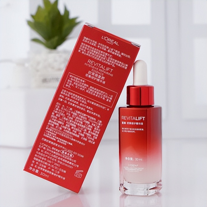 精华液和水乳有什么区别哪个好,精华液和水乳哪个效果最快