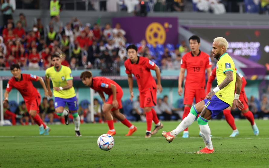 王者之风最后视频,王者之风最后一集