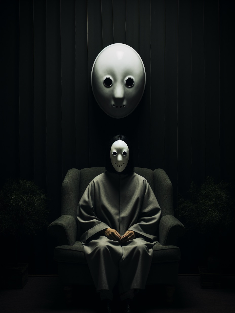 让人治愈的宫崎骏壁纸,宫崎骏画风壁纸横屏