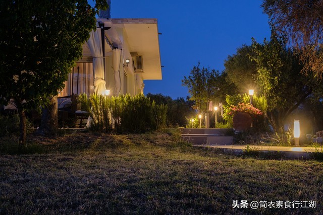 豪门保姆558,她做保姆这些年豪门生活1