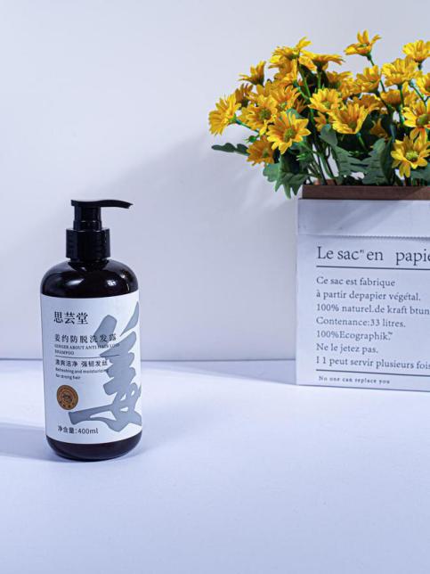 防脱育发洗发水哪个牌子最有效,防脱生发育发洗发水哪个牌子的好