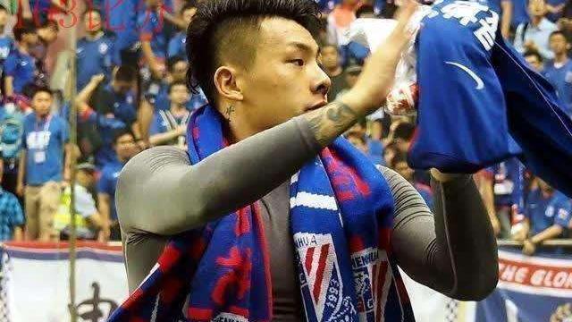 泰山队王大雷最新消息新闻,王大雷鲁能简历