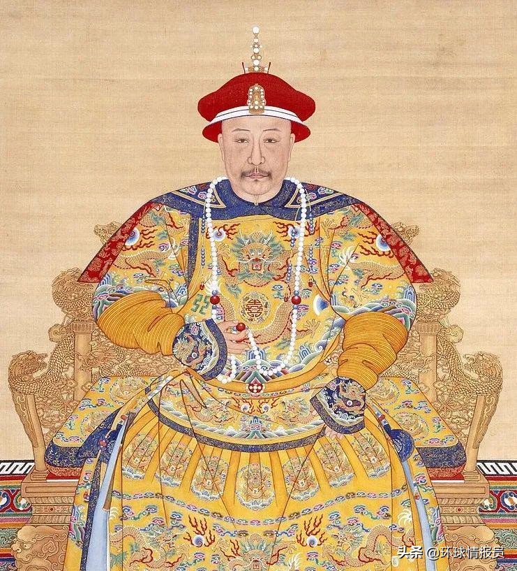 为什么越南不叫南越,越南为什么是南越