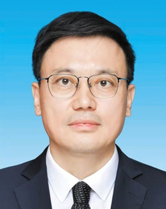 广东省各市委书记副部级,广东省各地市委书记是谁