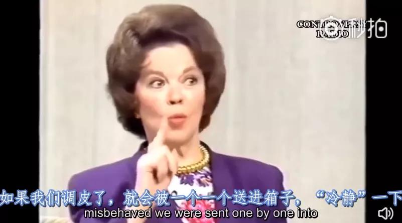 她拍过裸照，至死都想做「好女孩」