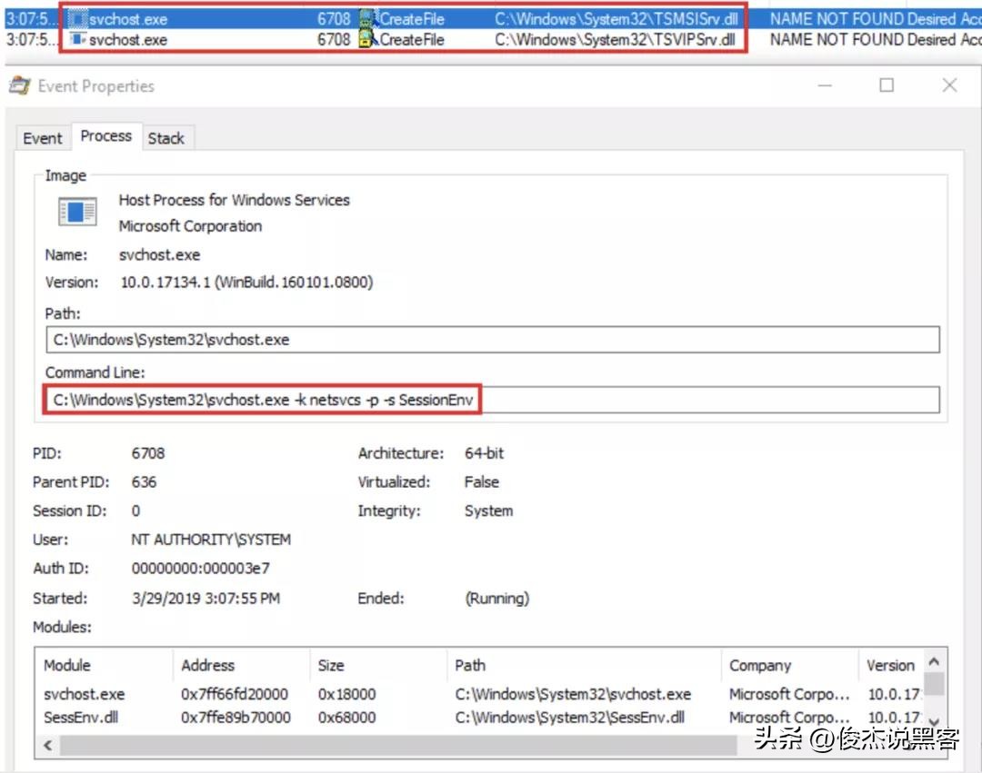 dll劫持,dll劫持自动化