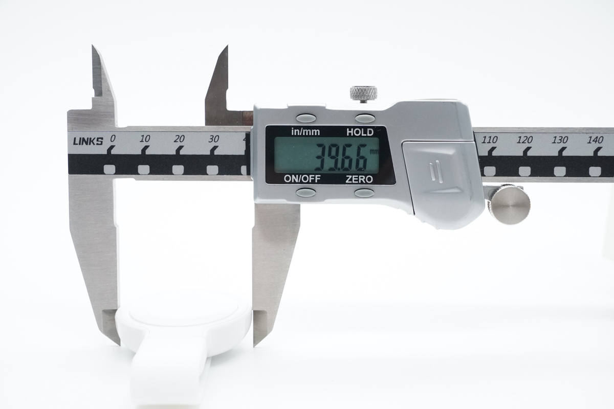 applewatch无线充兼容,applewatch带mfw认证充电器