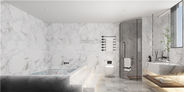 滇池俊府伯克郡126户型赠送面积,滇池俊府别墅