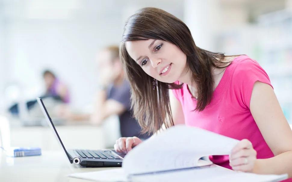 新手加入中视频之前，不要着急过17000，平台4个规则可以事半功倍