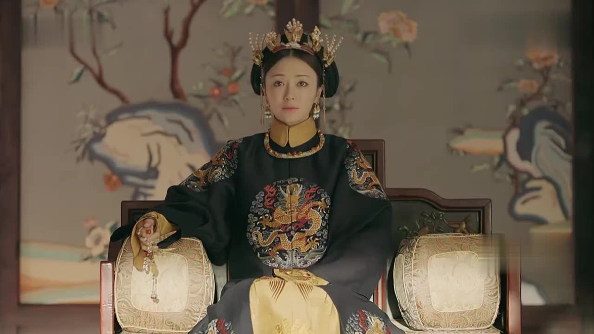 于正经典作品片段,于正早年作品