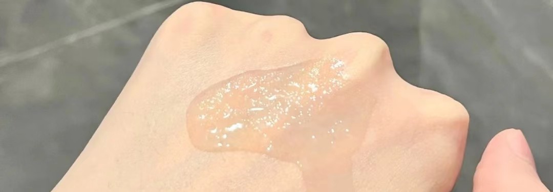 30岁以上什么精华液好用,适合中年女性用的精华液