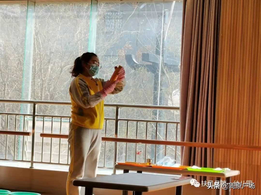 幼儿园保育教师技能比赛简报,幼儿园保育老师技能考核活动简讯