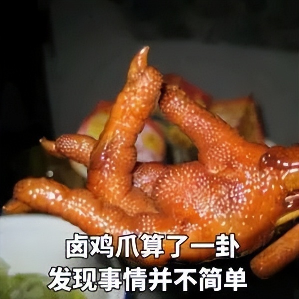 护肤品使用没效果就是这5个原因,为什么有的护肤品别人用没有效果