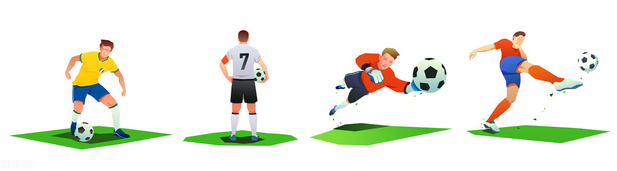 世界杯金球奖的前世今生,四年一轮回的世界杯