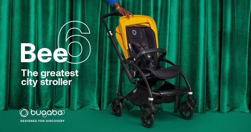 夏季透风婴儿车,夏季轻便婴儿车怎么收起来