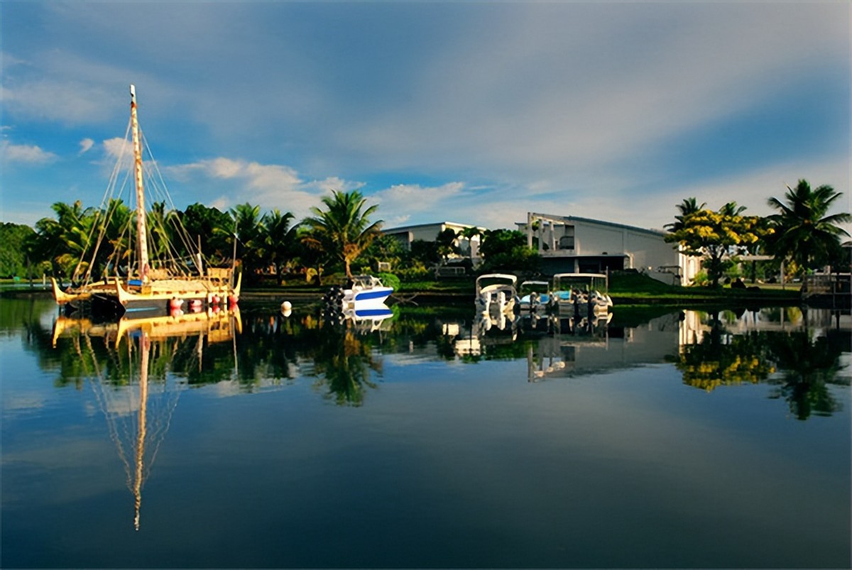 帕劳停飞航班,帕劳停飞雅浦要取行李吗