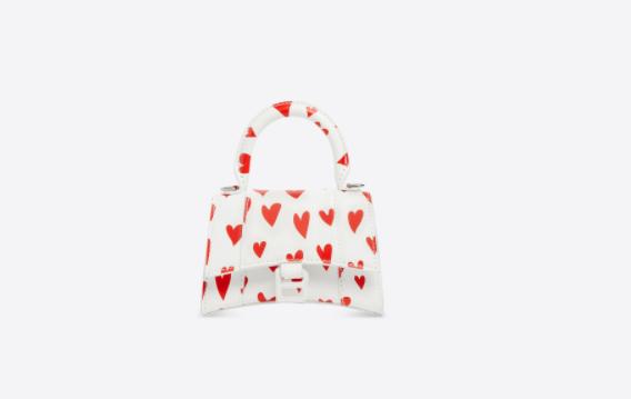 掌握顾客心理,掌握这5个心理学效应