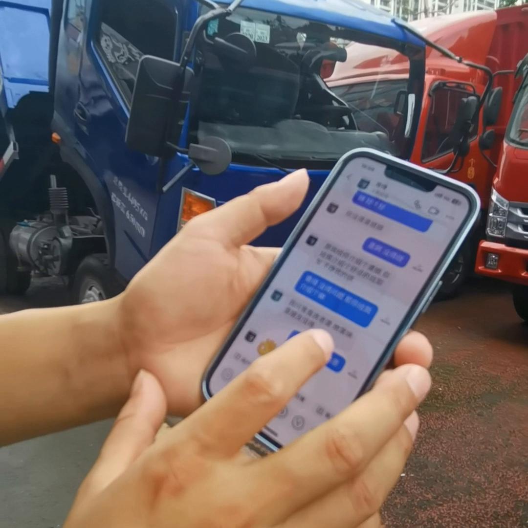 时风风驰1800自卸货车价格,时风风驰85千瓦是4100发动机吗