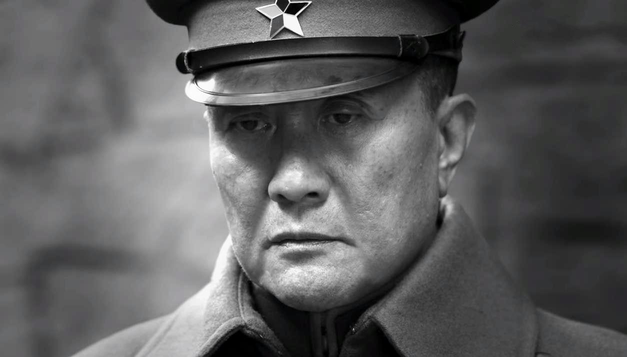 2023年最值得看的几部大剧,盘点2023年值得看的20部剧