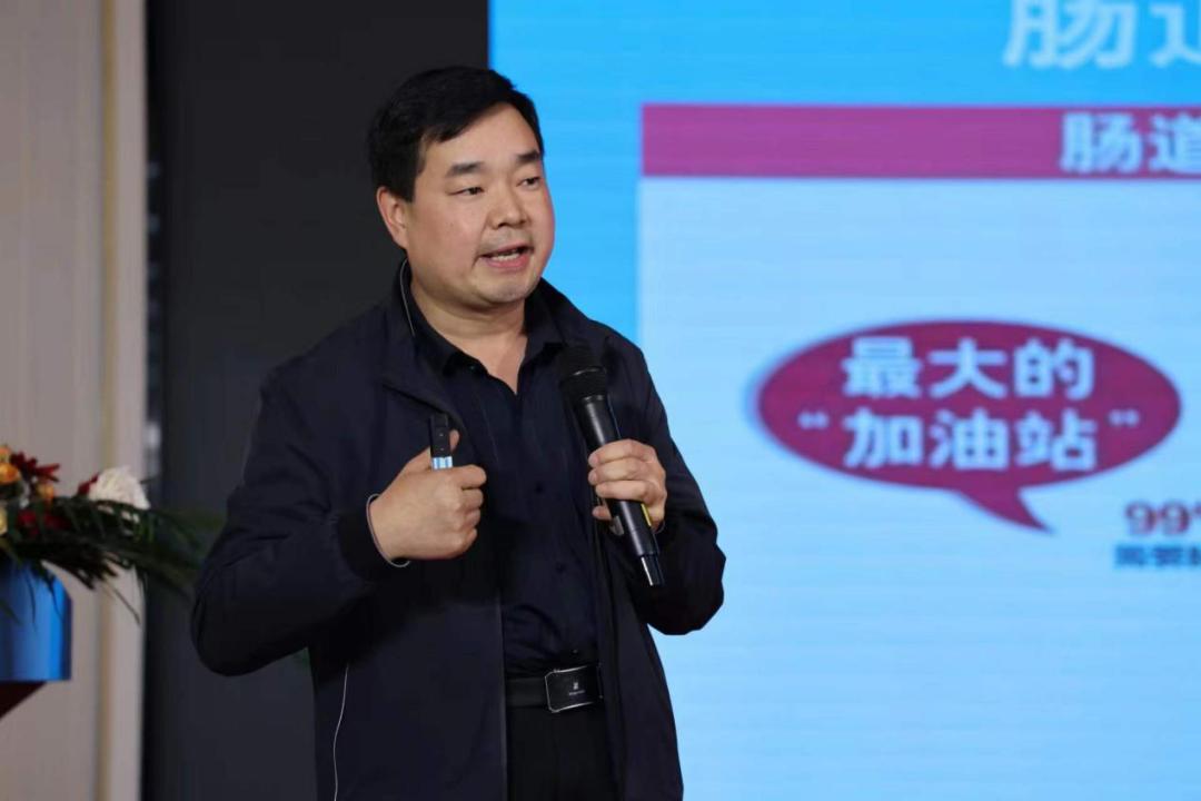 圣雪大成硫酸粘菌素,圣雪大成产品