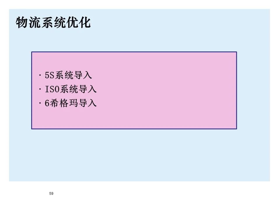 宝马bmw制造过程,宝马bmw用车知识