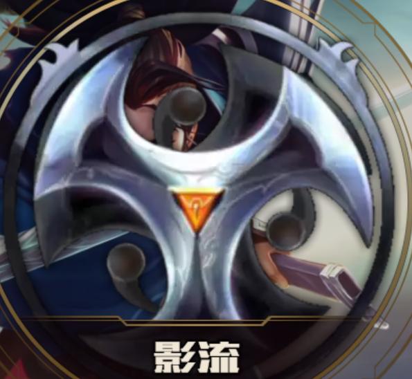 英雄联盟新手玩家选什么英雄,英雄联盟新手推荐玩哪个英雄