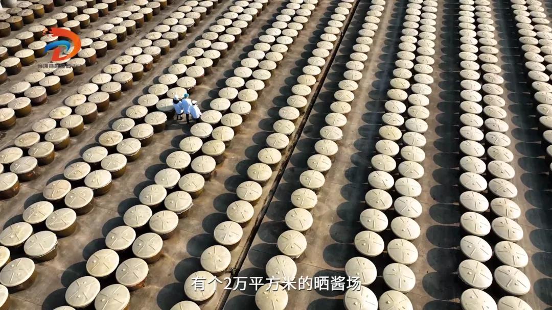 湖北民间家常小菜,黄池小菜加盟店