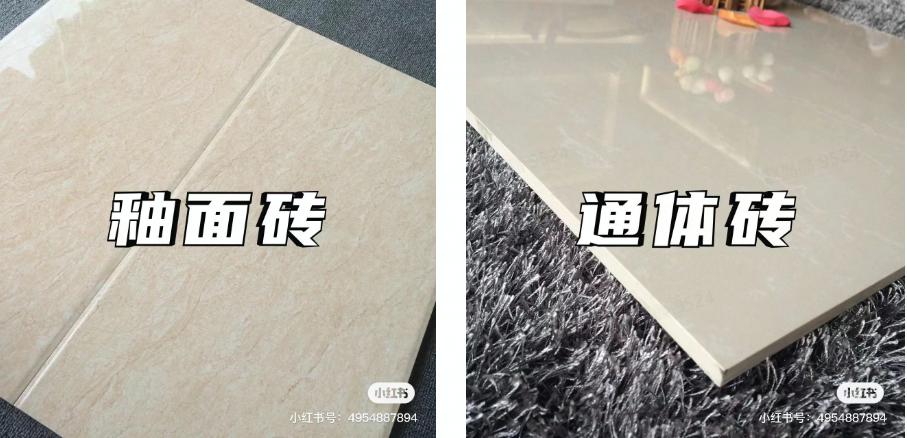 辣眼警告:TOP3丑出天际,没装真算你赚了