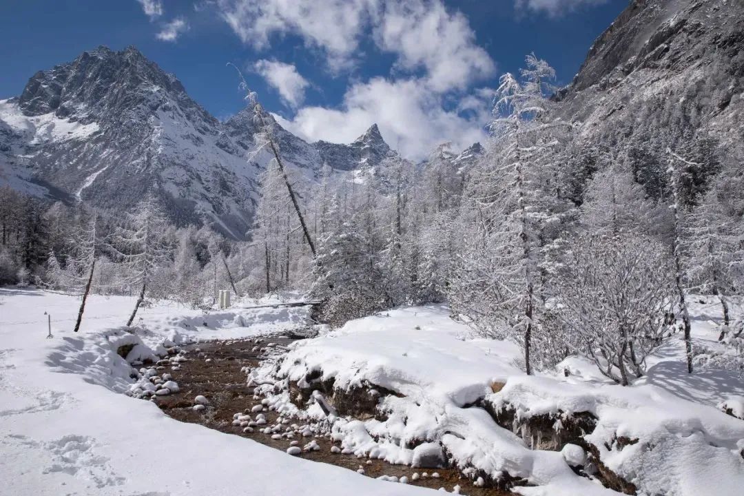 离乐山最近的滑雪场,乐山滑雪温泉